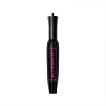 Bourjois Volume Glamour Max Intensité Mascara (01 Intense Black)