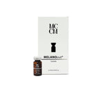 MCCM MELANOUT COCKTAILS 10ML BOX 5 VIALS