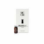 MCCM MELANOUT COCKTAILS 10ML BOX 5 VIALS