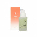 numbuzin No. 5 Goodbye Blemish Serum 50ml