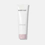 Mary Kay Mattifying Cleanser 127ml – Mattifying & Oil-Control Facial Cleanser