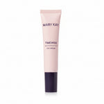 Mary Kay TimeWise Eye Cream 14g – Anti-Fatigue Eye Treatment Cream