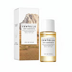 سكن 1004 غسول زيتي منظف ومزيل للمكياج 30 مل