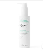 Nacomi Niacinamide Face Cleansing Gel 150 ml