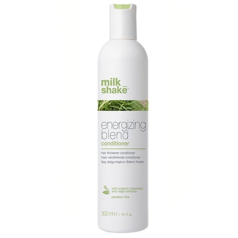 Milk Shake Energizing Nourishing Conditioner - 300ml