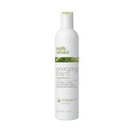 Milk Shake Energizing Nourishing Conditioner - 300ml