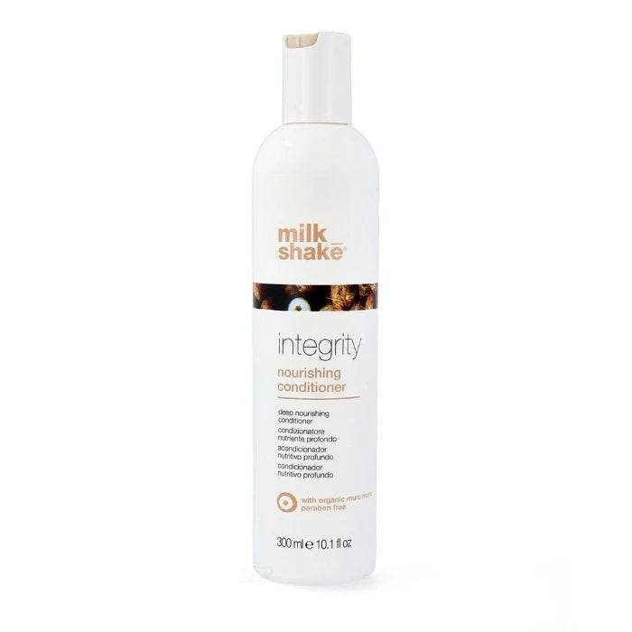 Milk Shake Integrity Nourishing Conditioner - 300ml