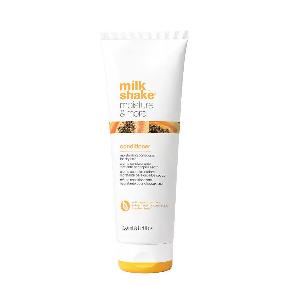 milk shake papaya conditionar 250 ml