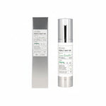 في تي كوزميتك ريدل شوت سيروم معالج 300