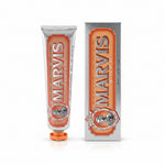 Marvis Ginger Mint Toothpaste 85ml