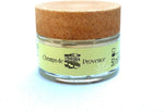 Champs de Provence Nourishing & Moisturising Day Cream 50ml – Nourishing & Hydrating Face Cream