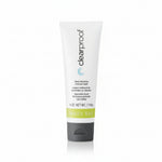 Mary Kay Deep-Cleansing Charcoal Mask 114g – Purifying Facial Clay Mask