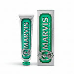 Marvis Classic Strong Mint Toothpaste 85ml