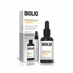 BIOLIQ Vitamin C Serum 20