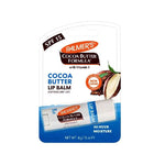 PALMER’S Cocoa Butter Formula Original Lip Balm 4g