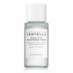 سكن 1004 تونر التفتيح 30 مل