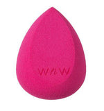 Wet and wild makeup sponge