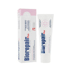 biorepair plus parodontgel 75ml