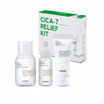 COSRX Pure Fit CICA-7 Kit 3 step