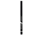 catrice Inside Eye Khol Kajal 010