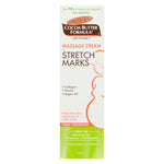 palmers massage cream for stretch marks tube 125g