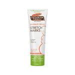palmers massage cream for stretch marks tube 125g