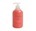 CELIA SHOWER GEL Acer Fassi- 500ML