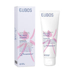 Eubos Intimate Women Skin Care Balm 125ml – Soothing & Moisturizing Intimate Care Balm