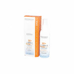 DERMEDIC unBrella sun Protection Spray Spf50 - 150ml