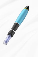 جهاز ديرما بن الأصلي من Dr.pen