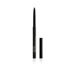 Wet n Wild Megalast Retractable Eyeliner – Blackest Black