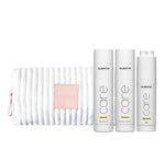 Subrina Professional Hair Repair Kit – Damaged Hair Care Set