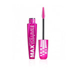 Wet n Wild Max Volume Plus Mascara