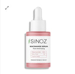 Sinoz Pore Minimizing Serum