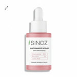 سينوز سيروم تقليص المسام والتحكم بإفراز الدهون