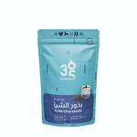 ماي 365 هيلث بذور الشيا 150 غم