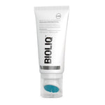 BIOLIQ Cleansing Face Wash Gel150ml