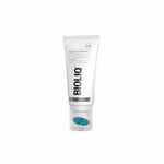 BIOLIQ Cleansing Face Wash Gel 125 ml