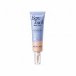 Sacelady Bare Touch Skin Tint 02 – Fresh Ivory Skin Tint