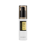 COSRX ADVANCED SNAIL PEPTIDE EYE CREAM - 25ML