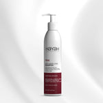 حيا شامبو تريكس المضاد لتساقط الشعر – 200 مل