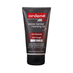 Ardene Intime Genital Cleansing Gel For Men 150g