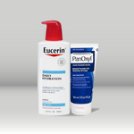 Body Acne Treatment Course