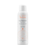 Avene Thermal Spring Water