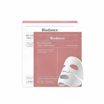 Biodance Bio-Collagen Real Deep Mask - 1-4 pcs