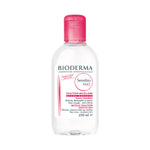 Bioderma Micellare H2O For Sensitive Skin