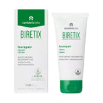 Cantabria Labs Biretix Isorepair Cream Moisturizing 50ml