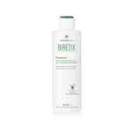Cantabria Labs Biretix Cleanser Purifying Cleansing Gel 200ml