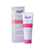 Ardene a-Hydroxy Acid Cream AHA 7%- 45gm