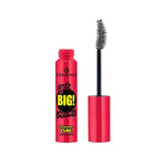 Essence Big Lash Volume Curl Mascara